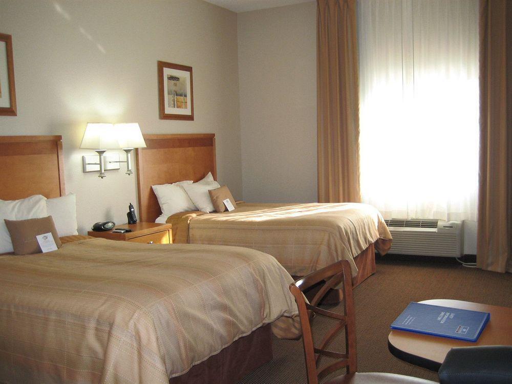 Candlewood Suites Winchester By Ihg Pokój zdjęcie