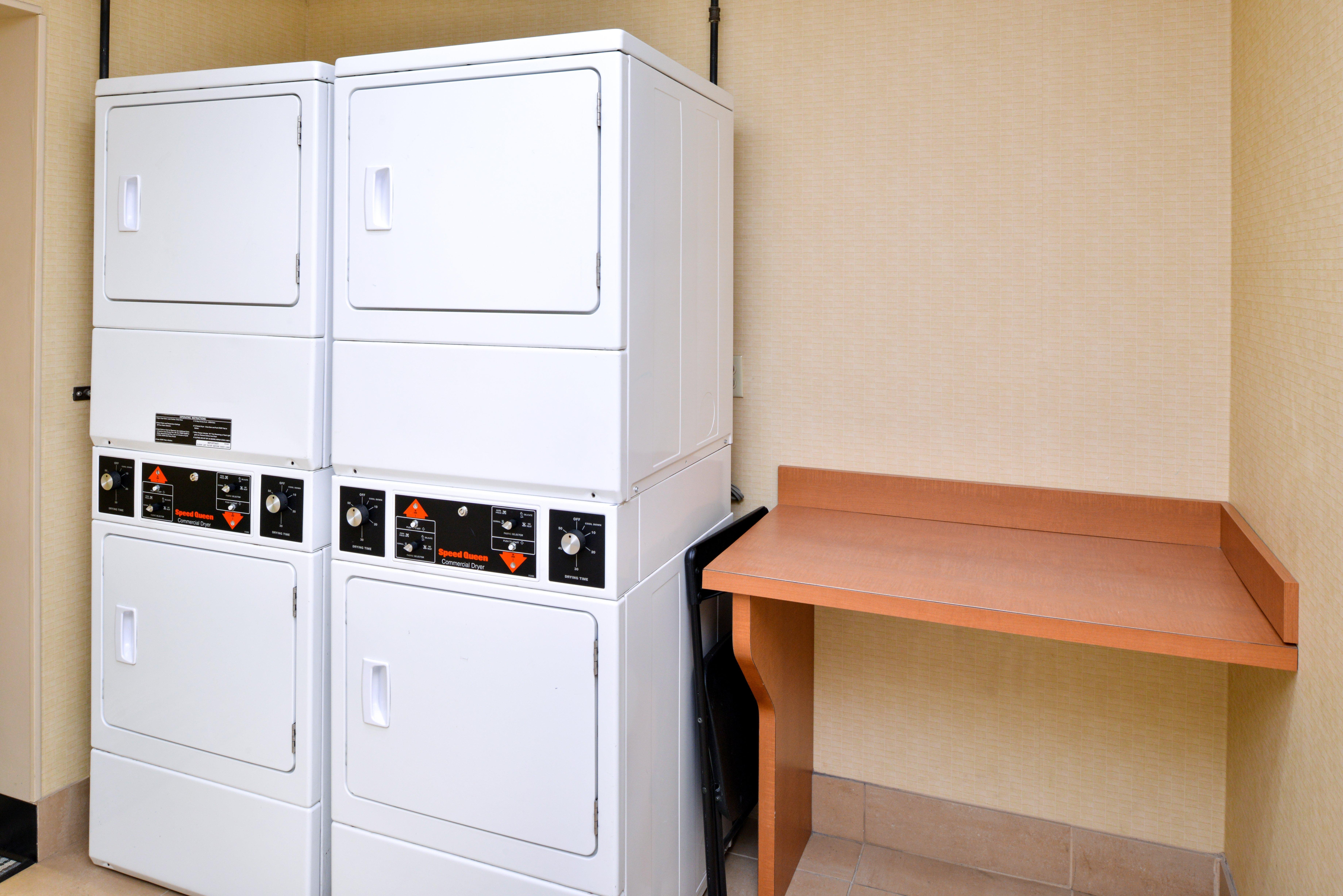 Candlewood Suites Winchester By Ihg Zewnętrze zdjęcie