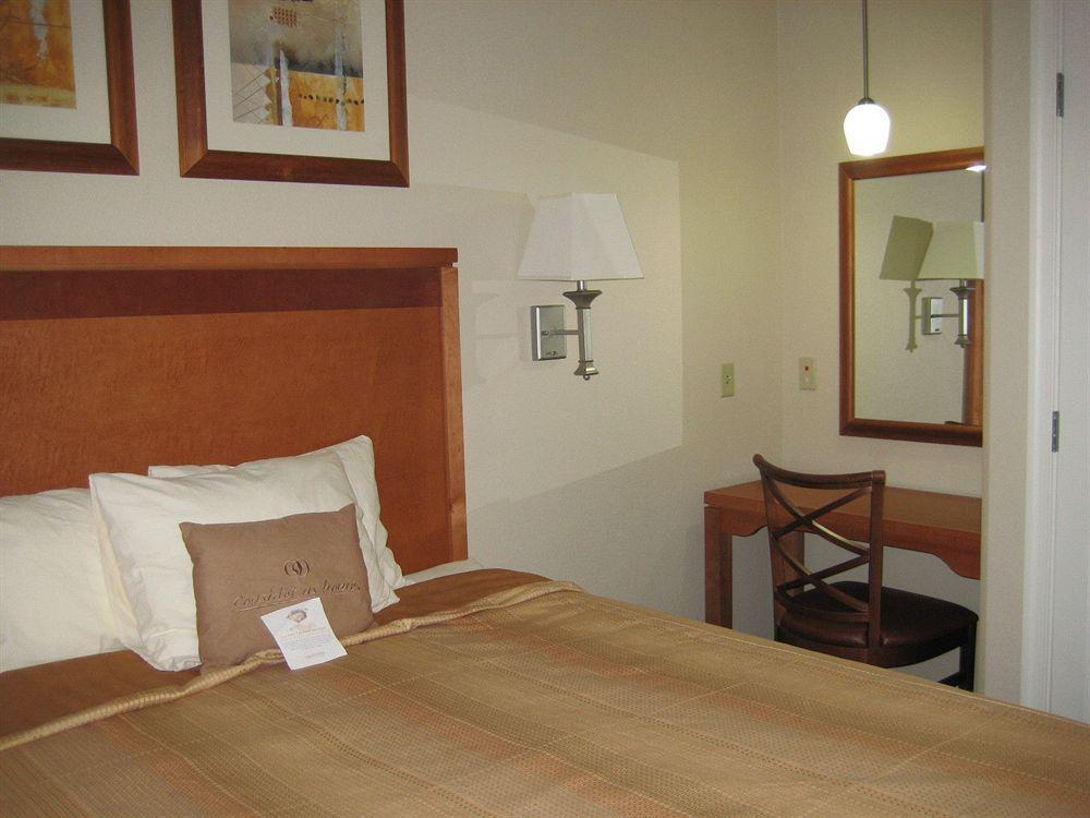 Candlewood Suites Winchester By Ihg Pokój zdjęcie