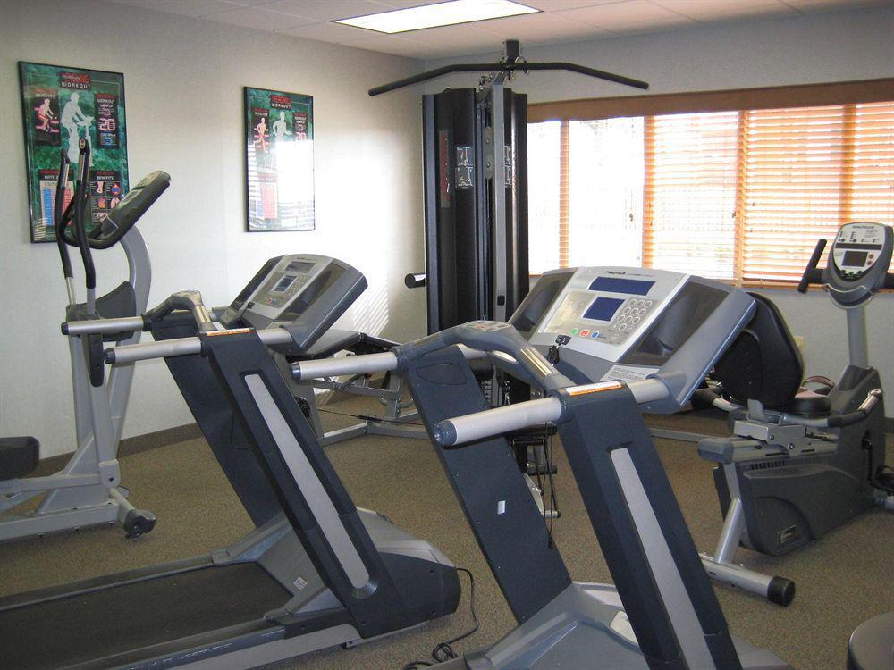 Candlewood Suites Winchester By Ihg Zewnętrze zdjęcie